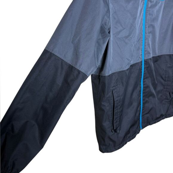 The North Face Youth Boys XL 18-20 Will Triclimate 2 Hooded Jacket - Picture 4 of 8